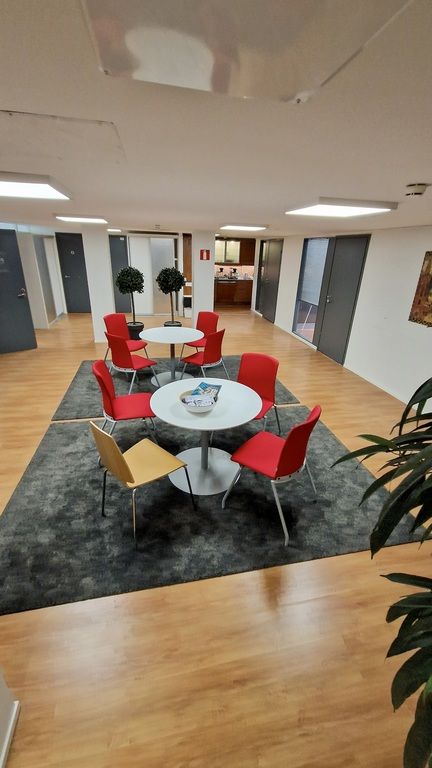 03.jpg