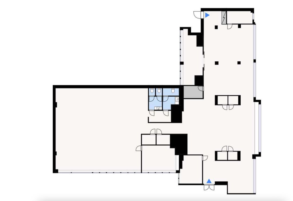 08.png