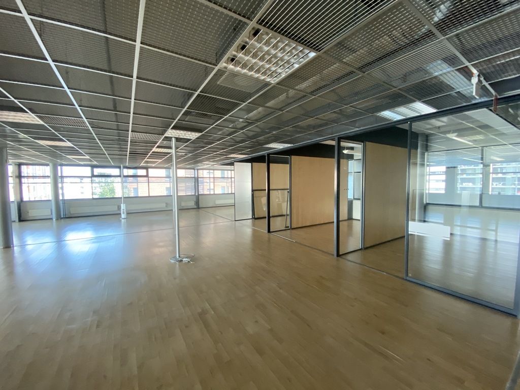 06.jpg