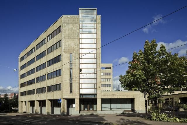 05.jpg