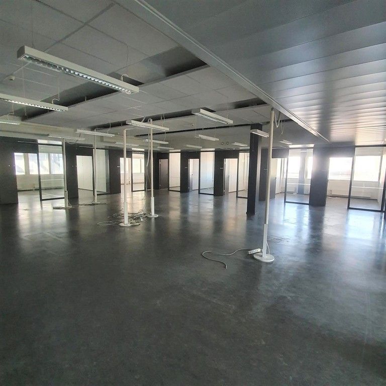 04.jpg