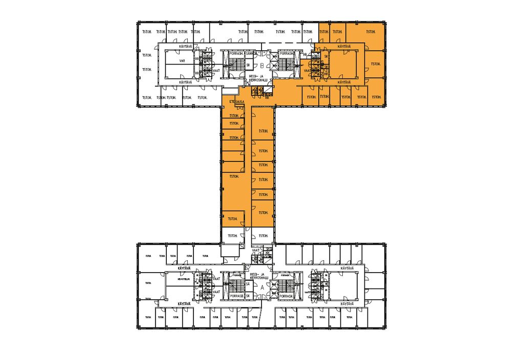 12.png