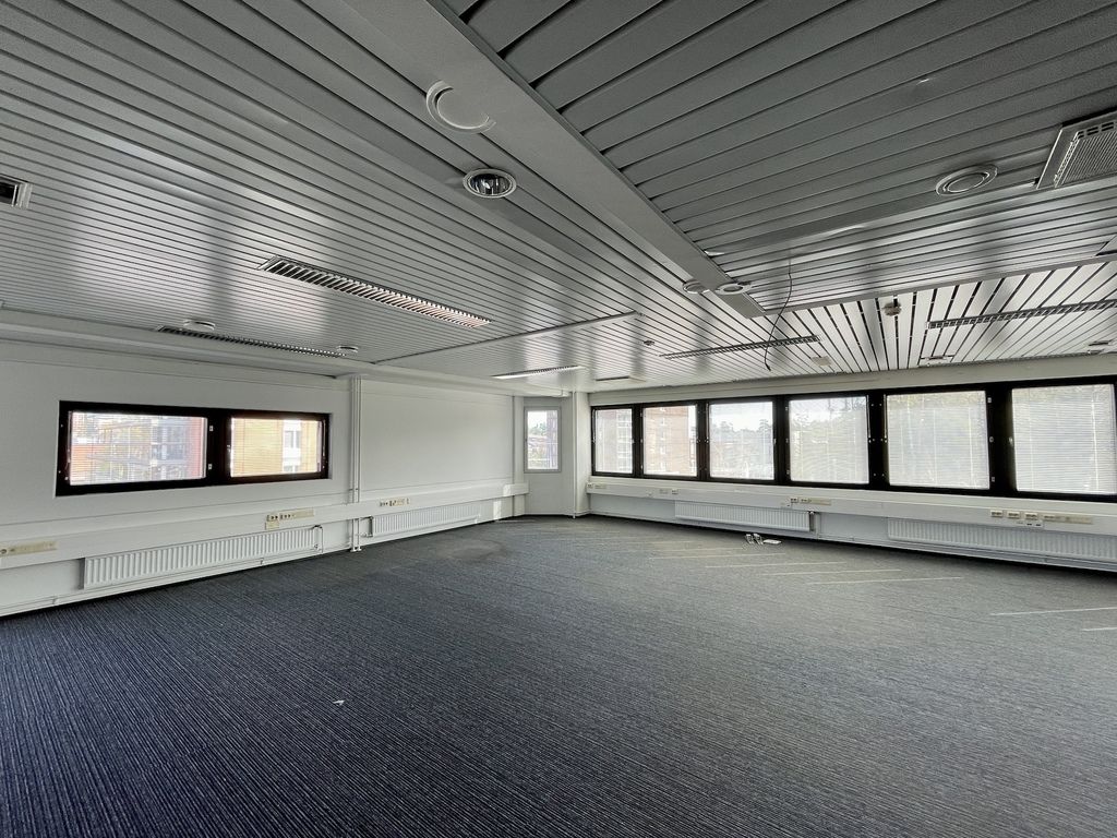 05.jpg