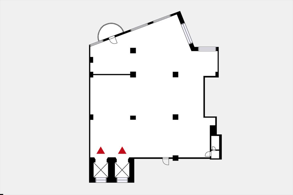 05.png