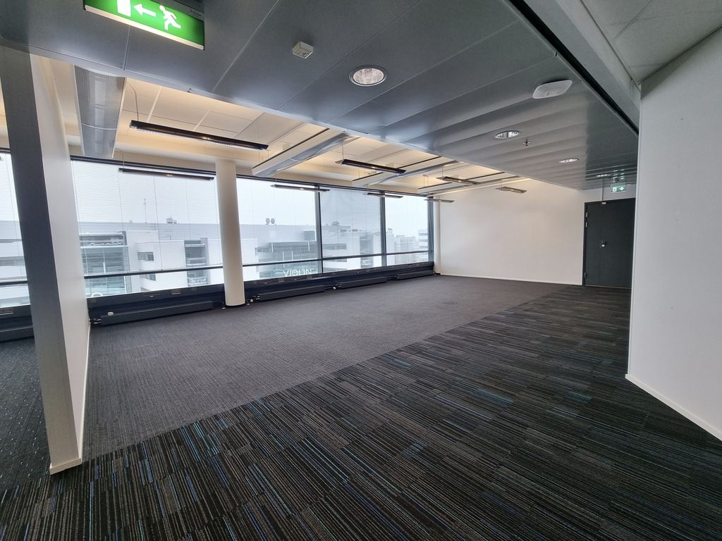 04.jpg