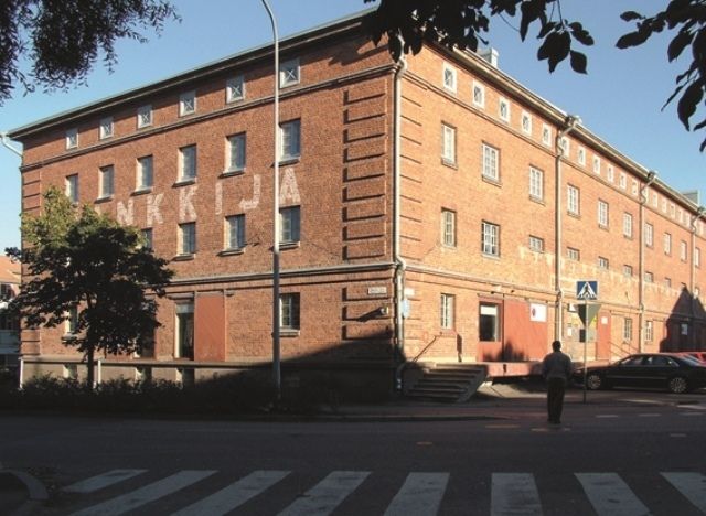 05.jpg