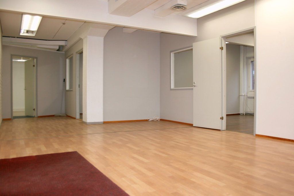 02.jpg