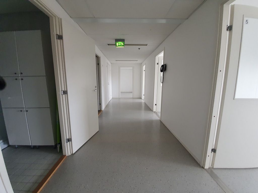 04.jpg