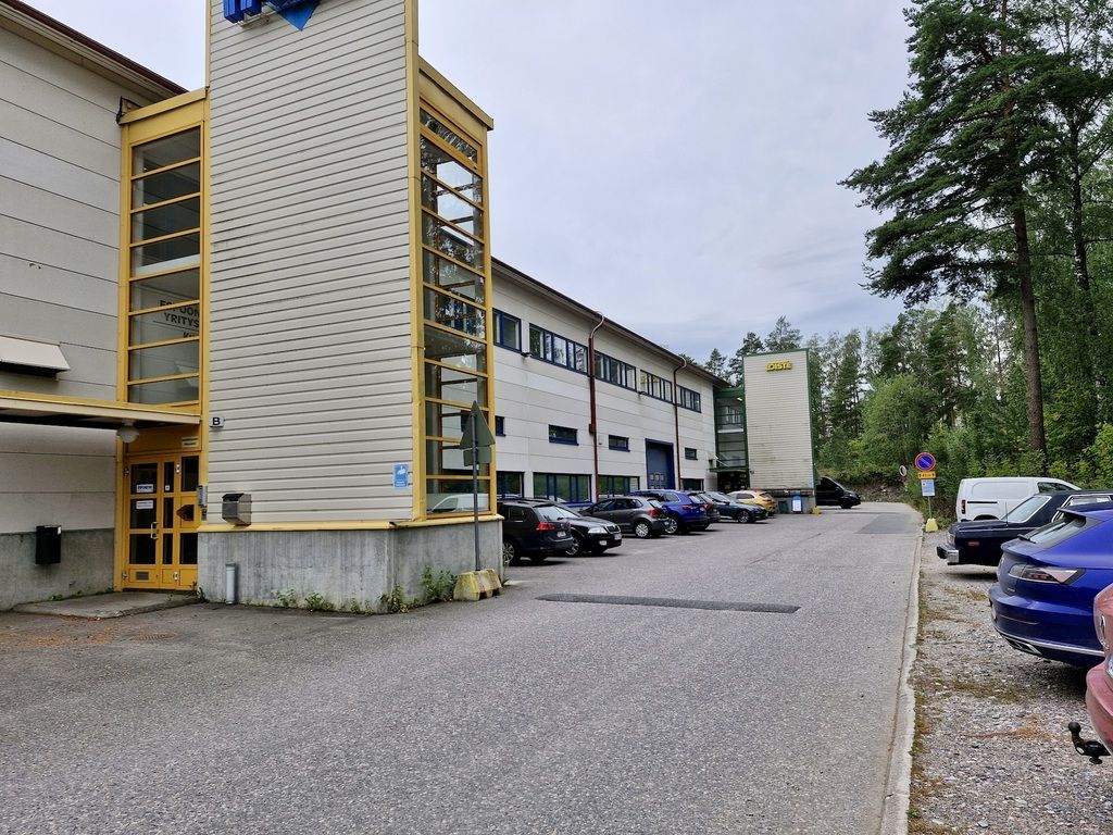 04.jpg