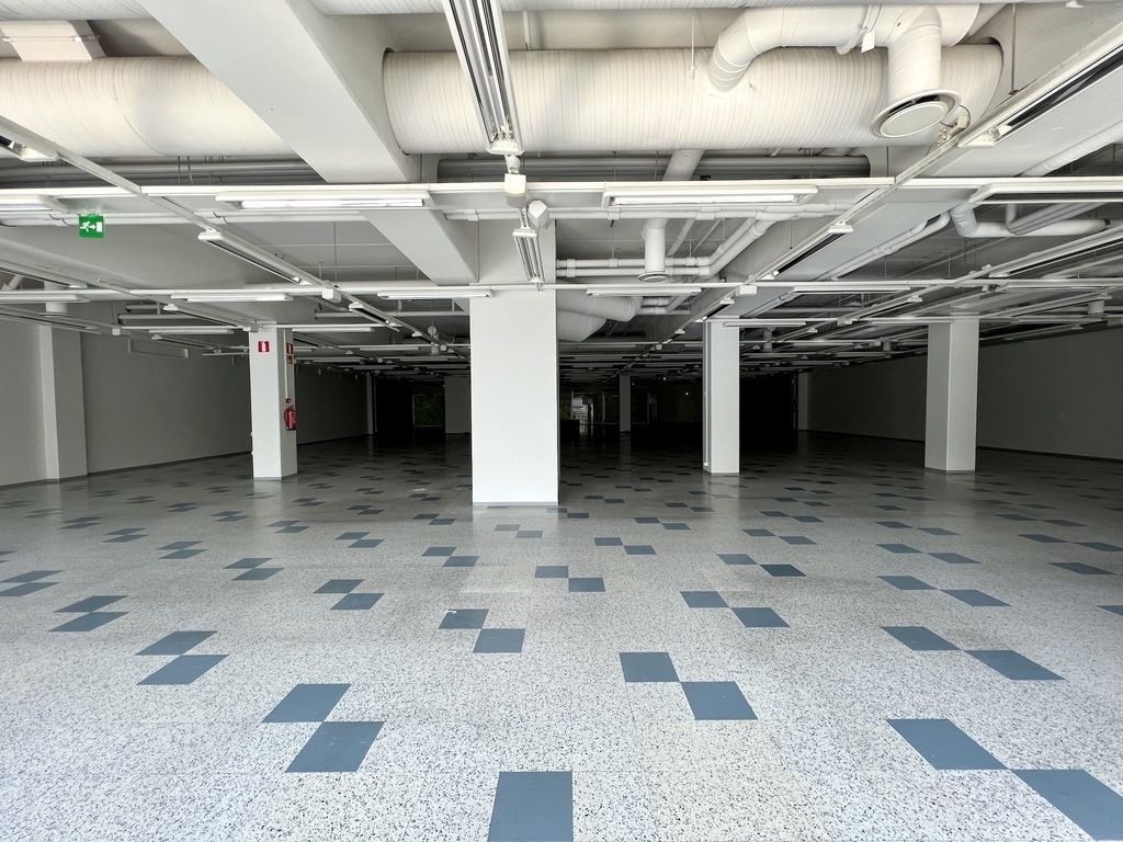 07.jpg