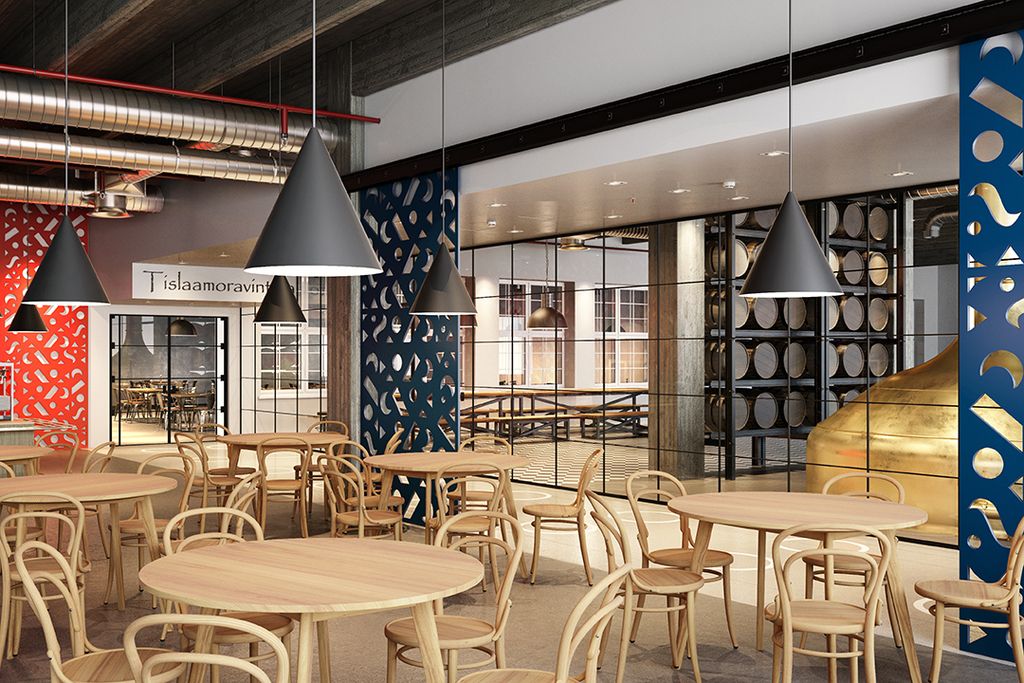 05.jpg