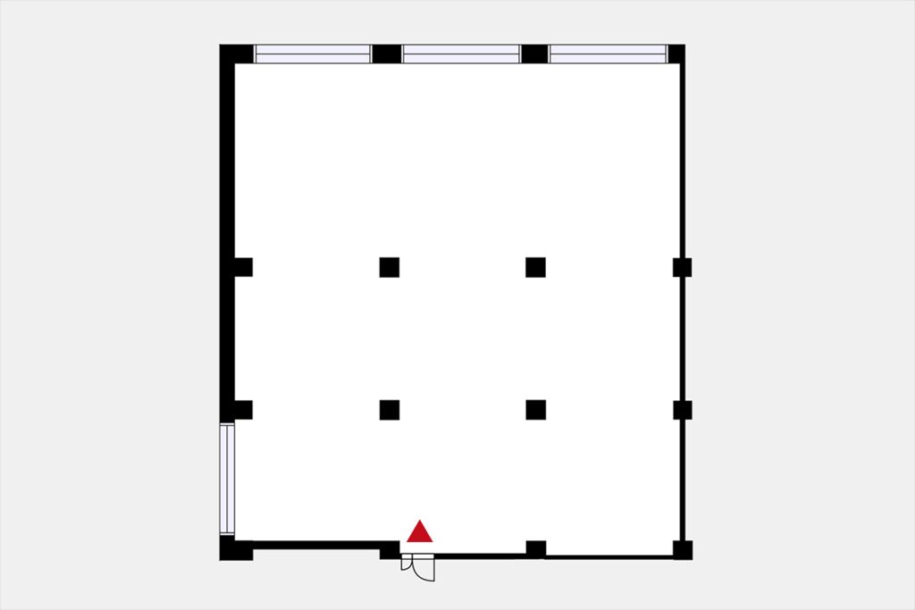 04.png