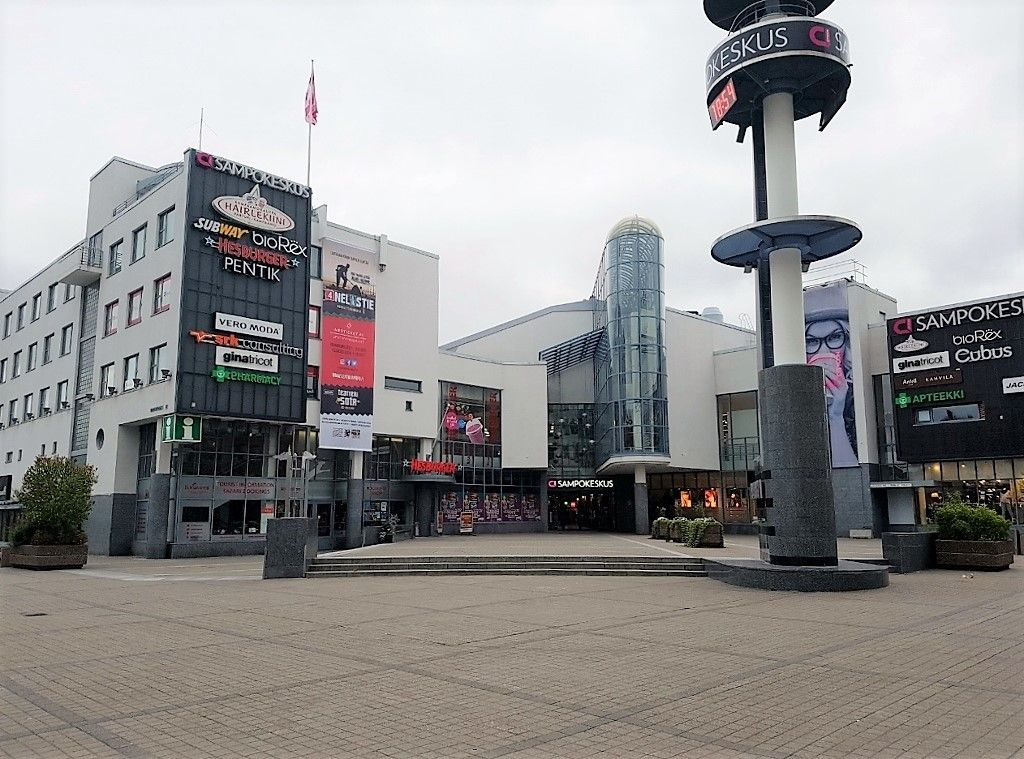 06.jpg