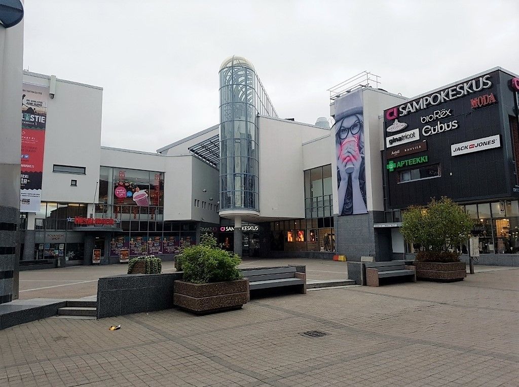 07.jpg