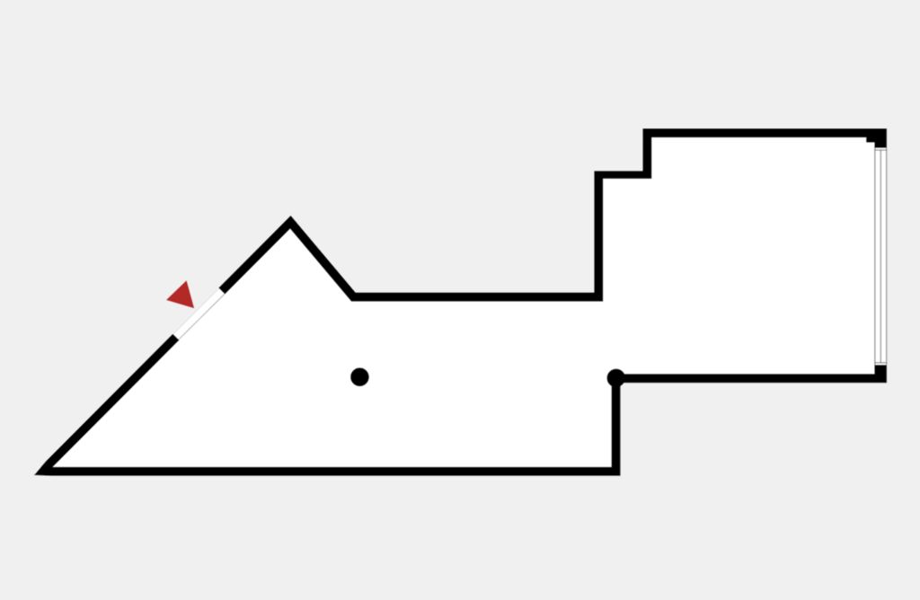 12.png