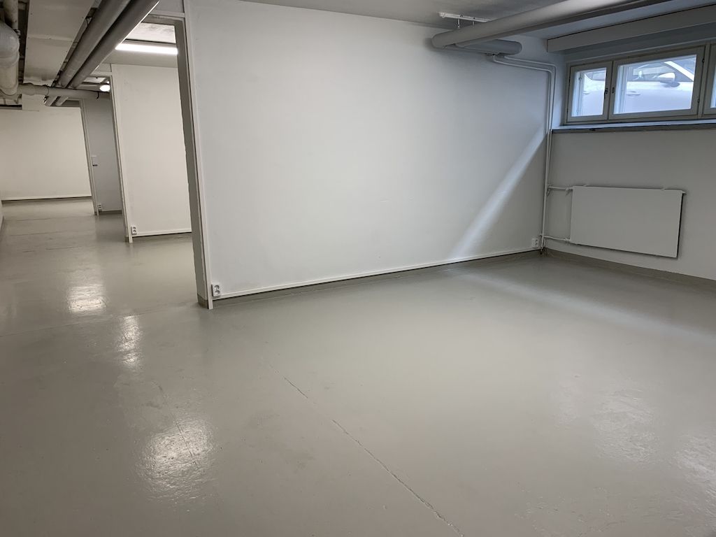 06.jpg