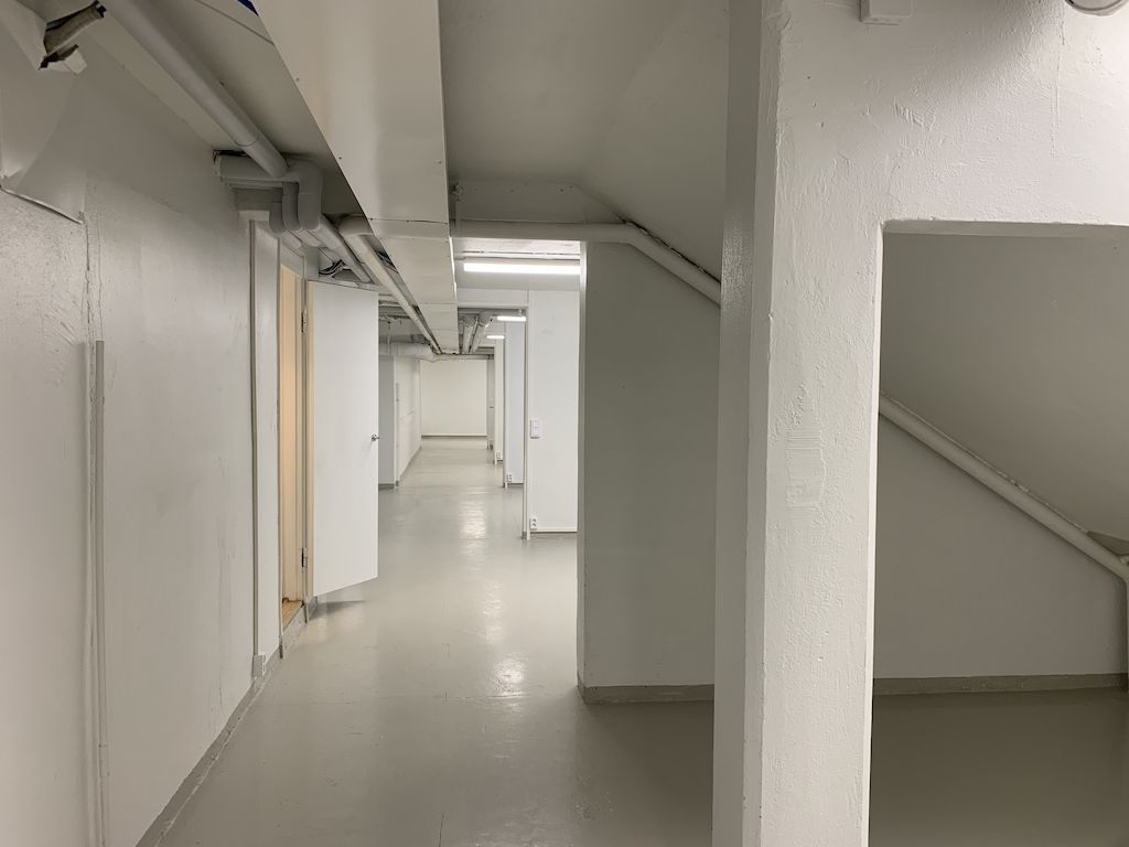 05.jpg