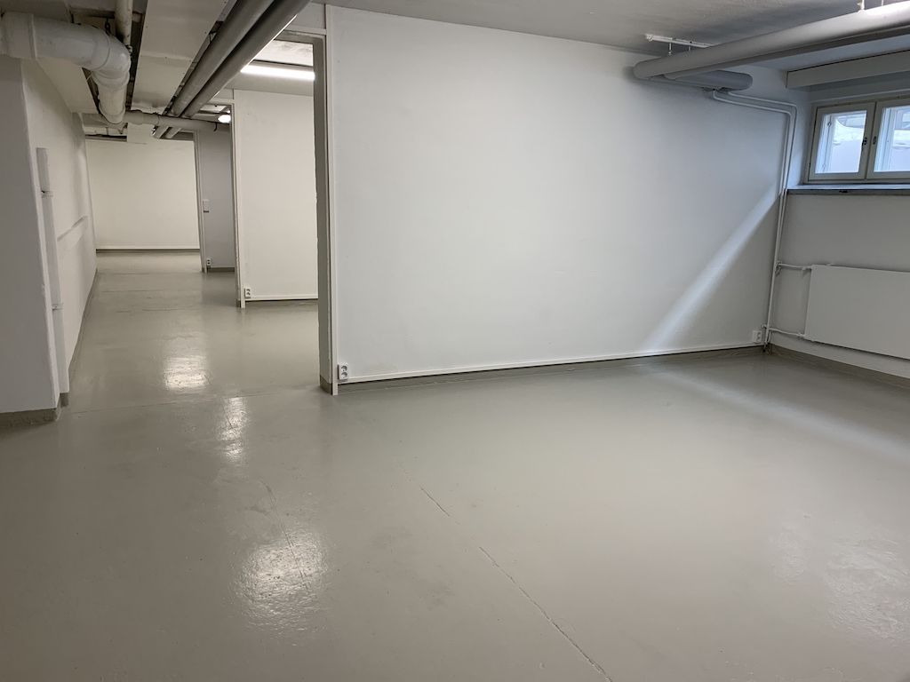 07.jpg