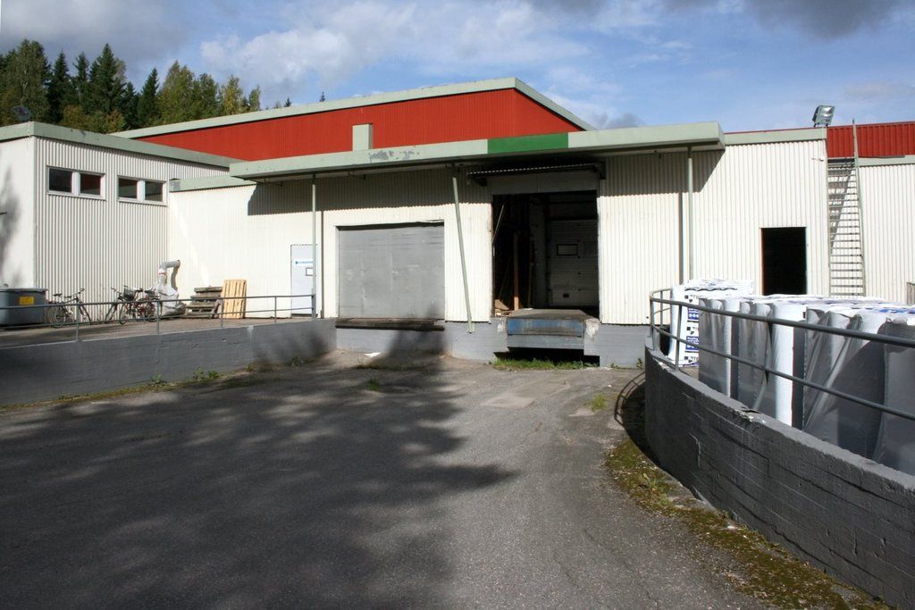 04.jpg