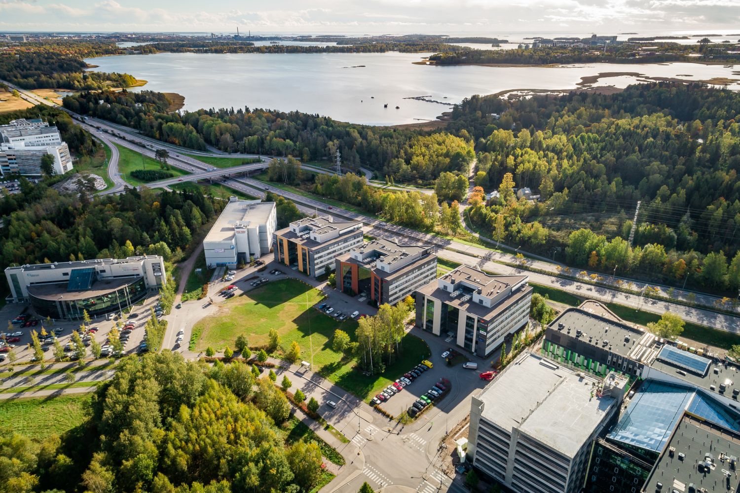 Polaris Business Park (53).jpg