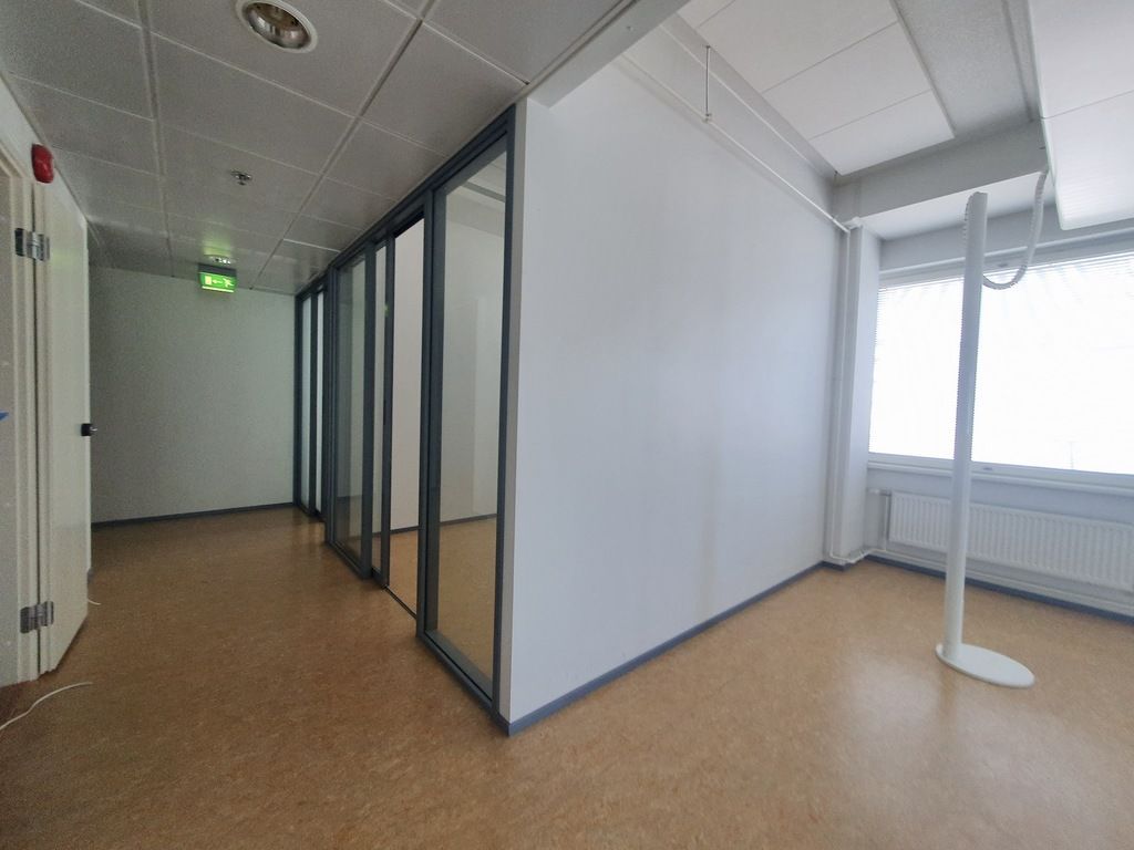 05.jpg