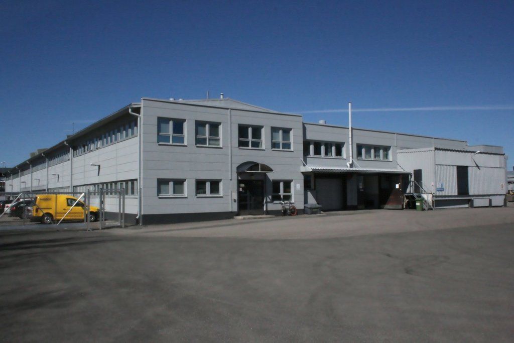 06.jpg