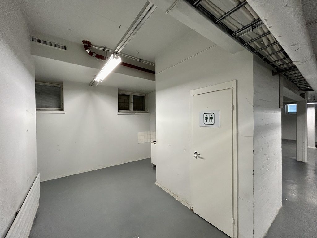 04.jpg