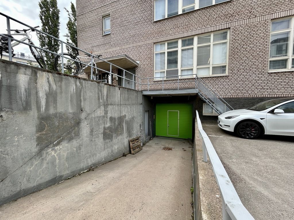 05.jpg