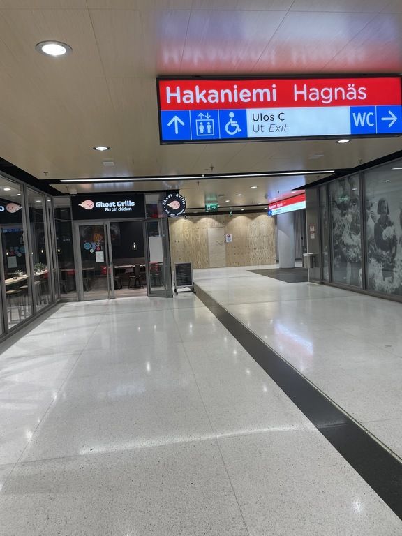 05.jpg