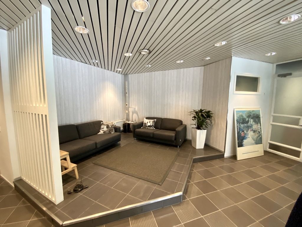 06.jpg