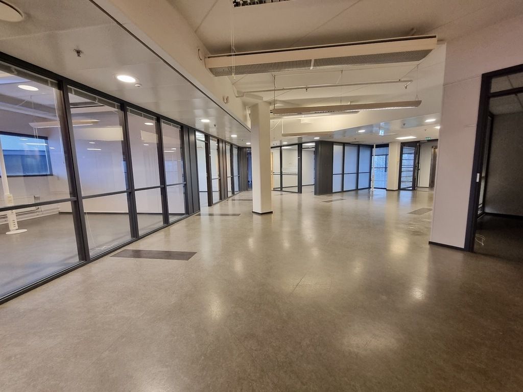 05.jpg