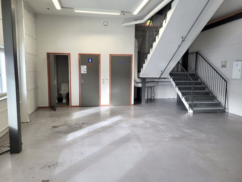 05.jpg