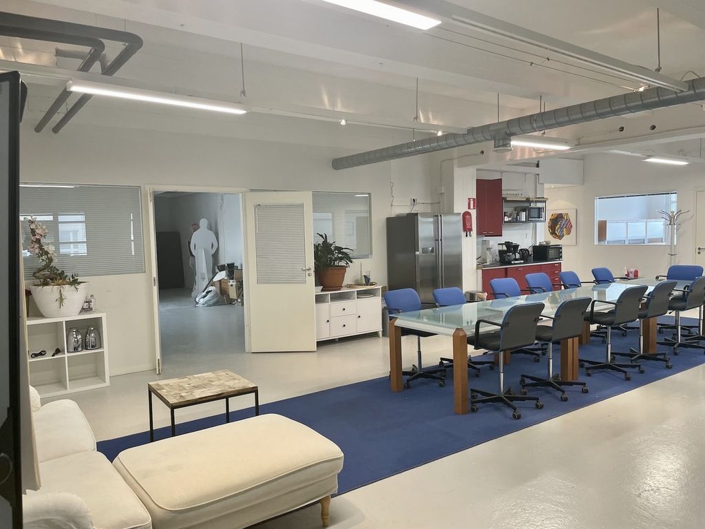 00.jpg