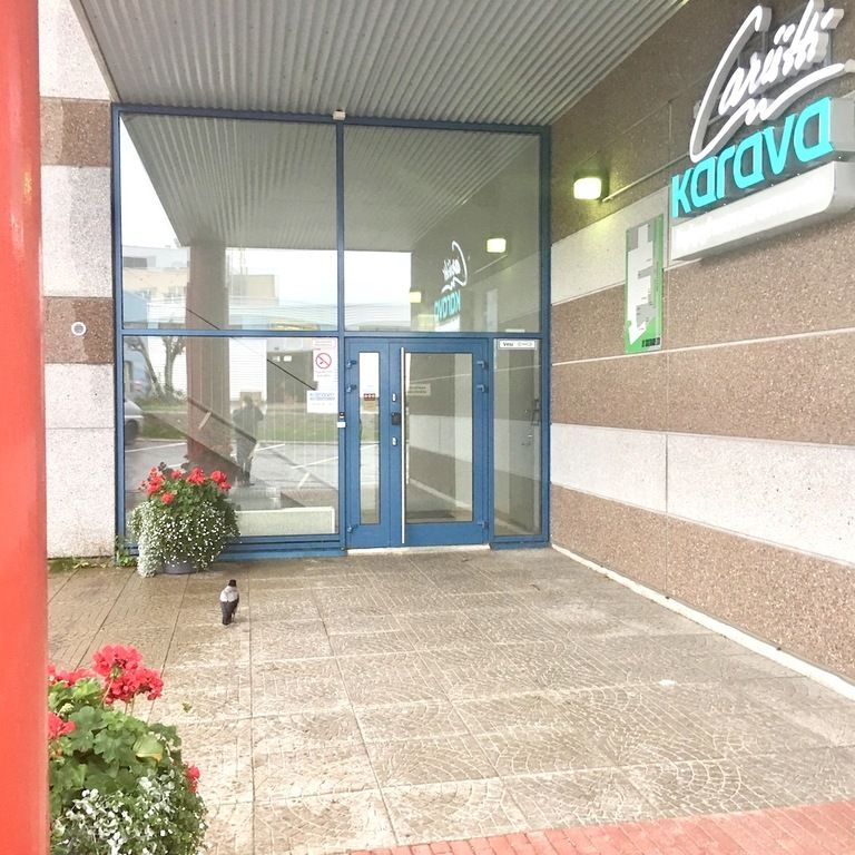 07.jpg