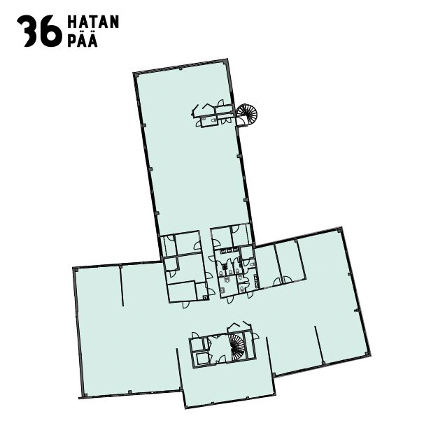 06.png