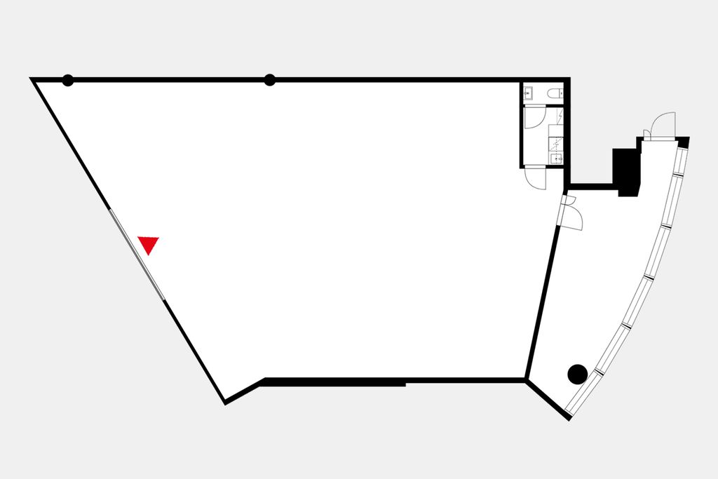 03.png