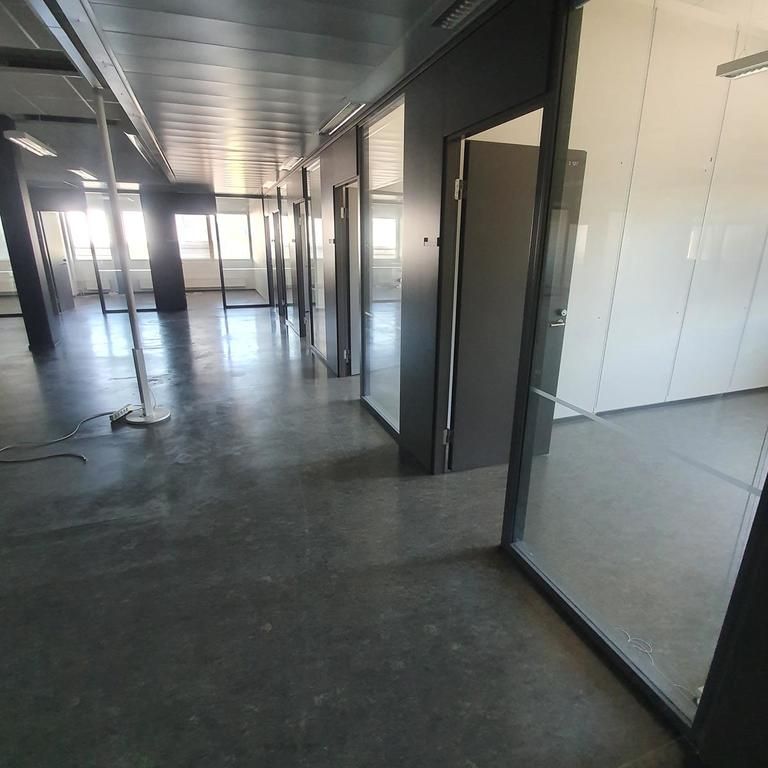 05.jpg