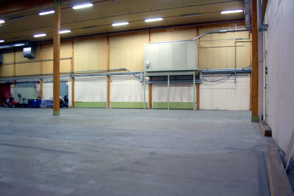 01.jpg