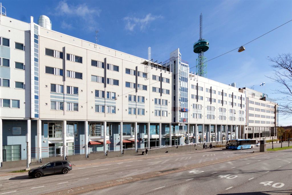 00.jpg