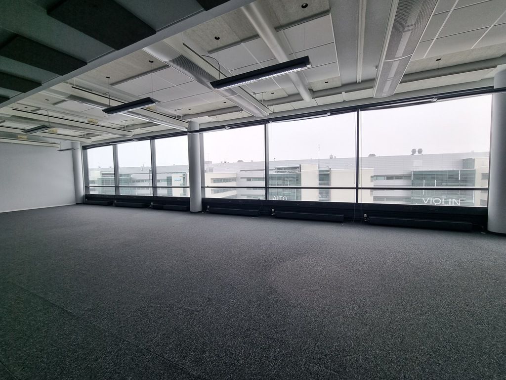 05.jpg