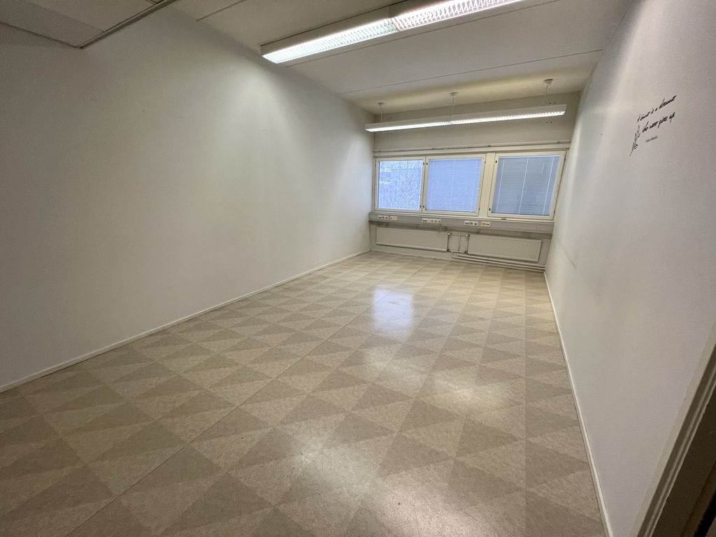 04.jpg