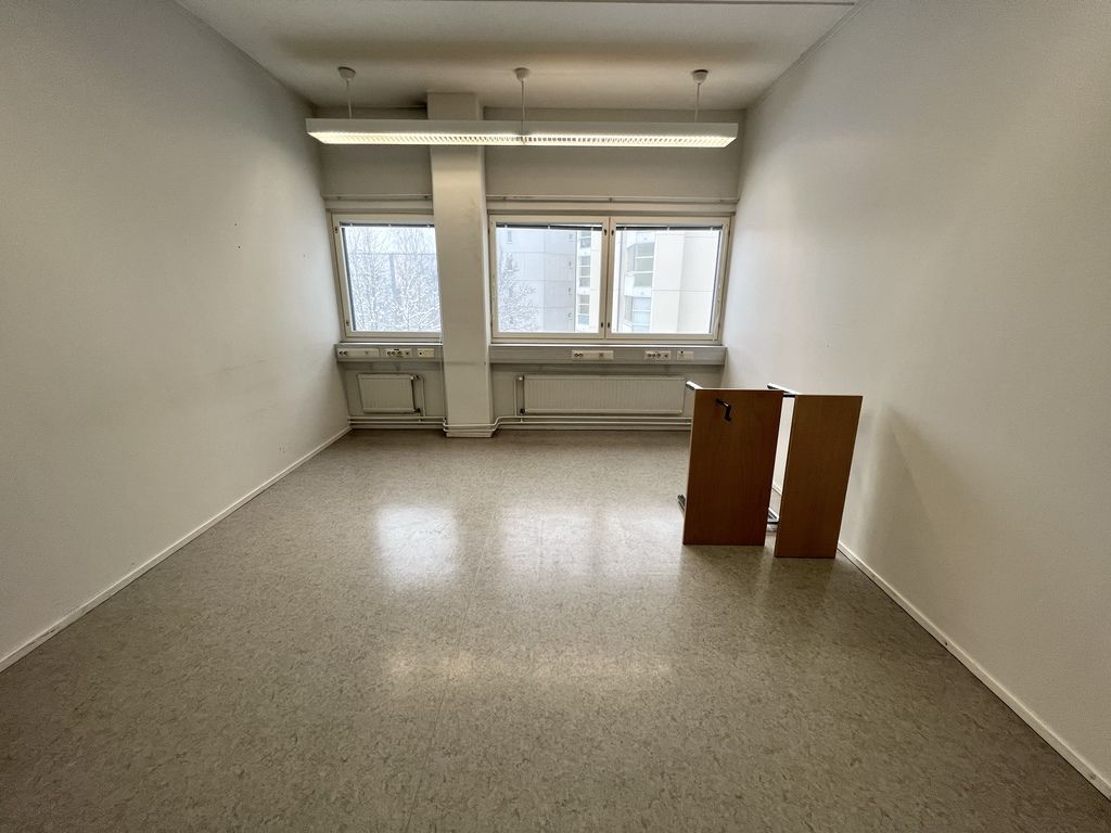 05.jpg