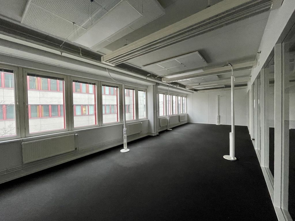 04.jpg