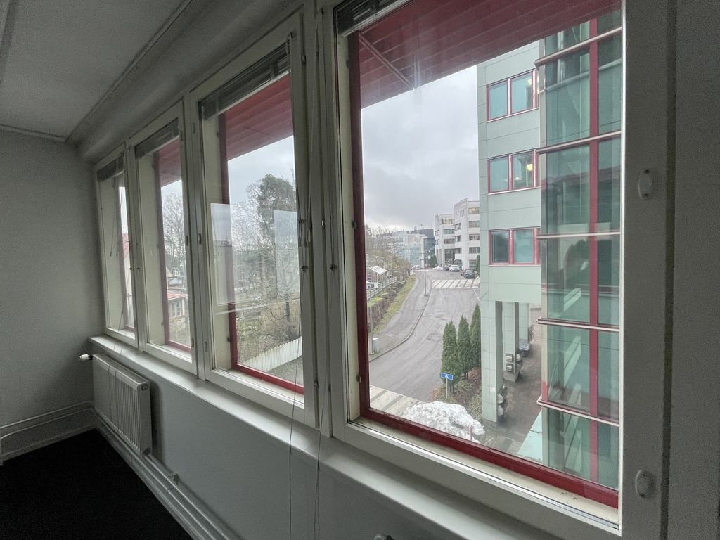 06.jpg
