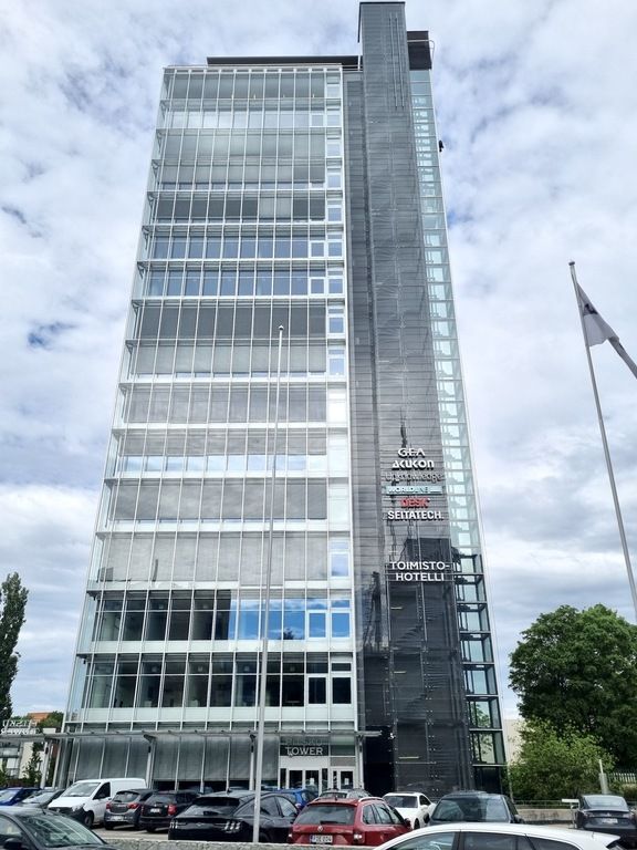 17.jpg