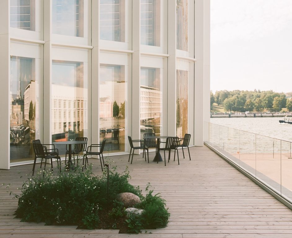 06.jpg