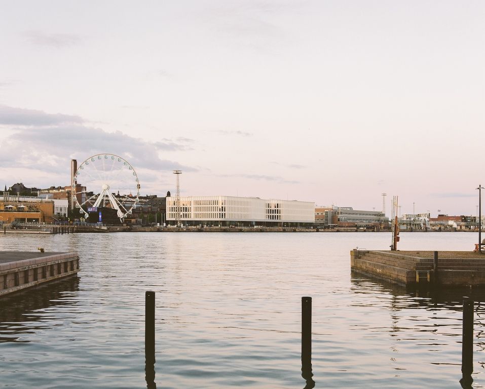 07.jpg