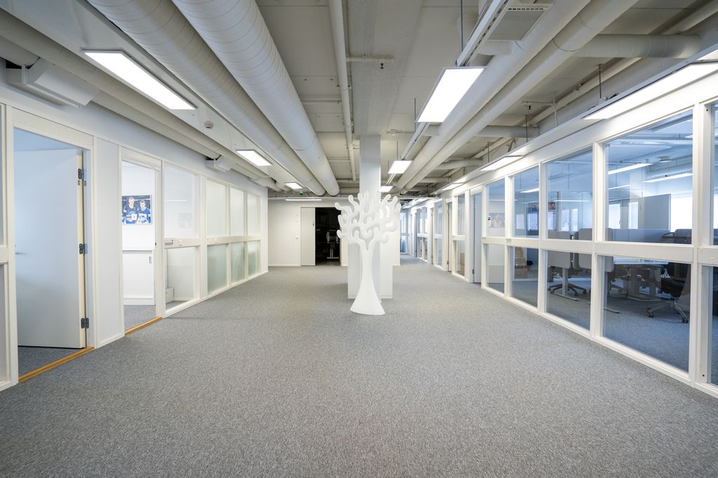 05.jpg