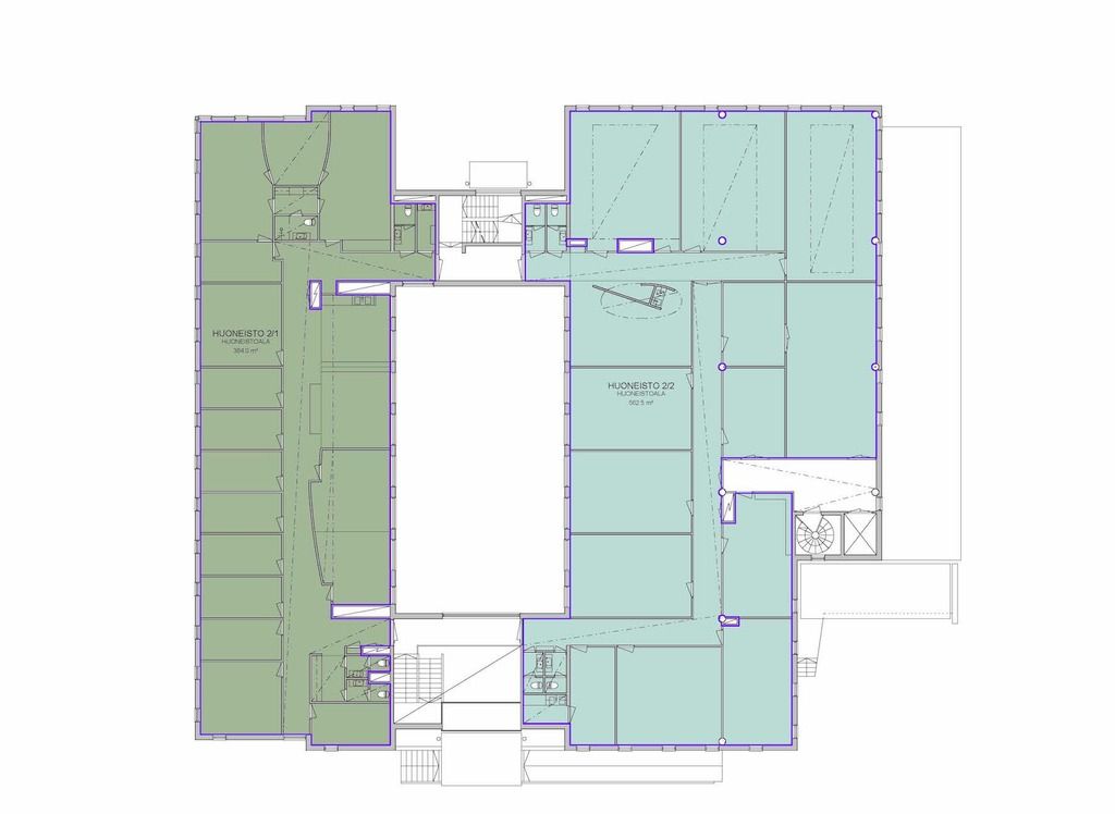 03.jpg