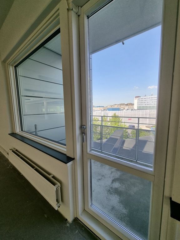 04.jpg